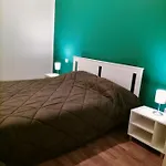 Ma.li. 4*