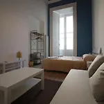 Couette-café Ma.li.