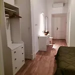Ma.li. 4*