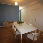Ma.li. Couette-café 4*