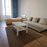 Ma.li. 4* Naples
