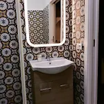 Ma.lì. Bed & Breakfast 4*