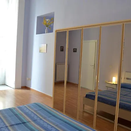 Oda ve Kahvaltı Ma.li.