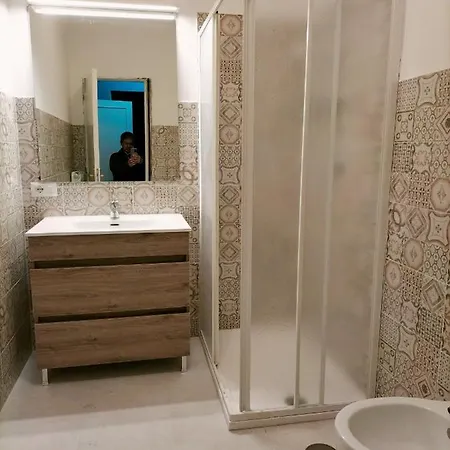 Ma.li. Oda ve Kahvaltı 3*