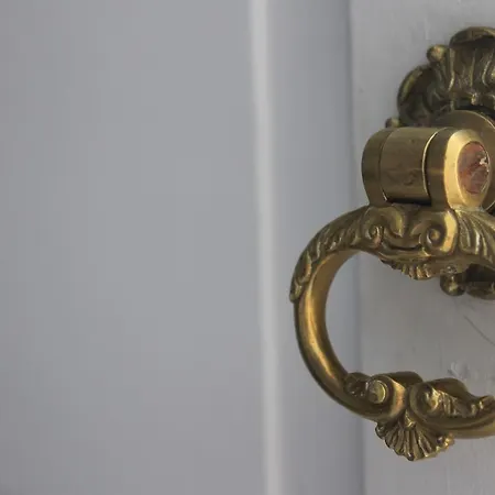 Ma.li. Oda ve Kahvaltı 3*