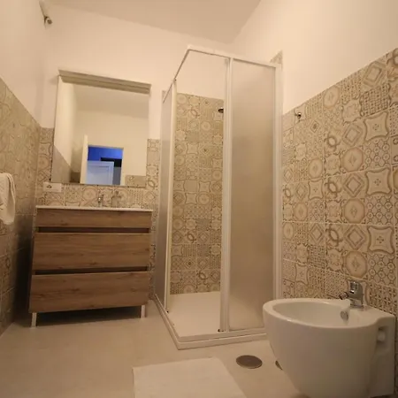 Couette-café Ma.li.