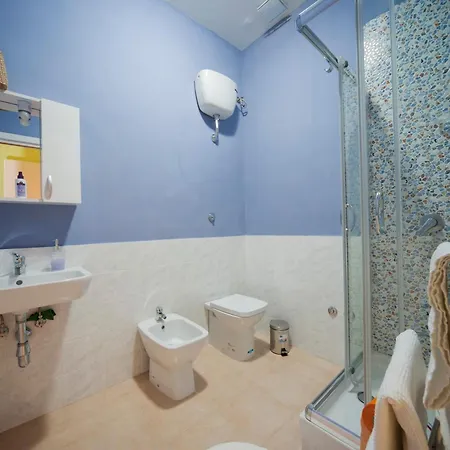 Ma.li. Oda ve Kahvaltı