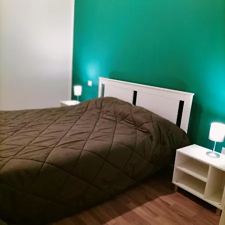 Ma.li. 4*