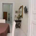 Ma.li. فندق مبيت وإفطار