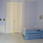 فندق مبيت وإفطار Ma.li. 4*