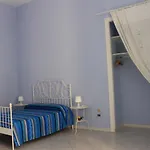 Ma.li. 4*