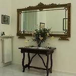 فندق مبيت وإفطار Ma.li. نابولي