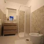 فندق مبيت وإفطار Ma.li.