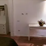 فندق مبيت وإفطار Ma.li.
